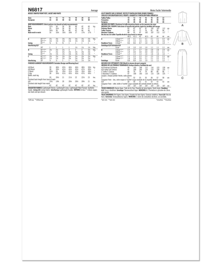 media/mkp/40e976c9fa9d4ea684461a11d3bc85bb_0b2b5