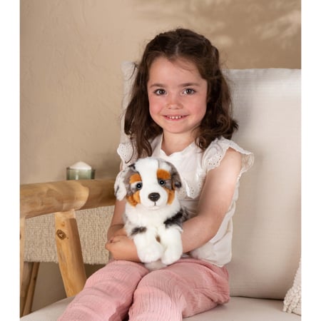 media/mkp/40ead2f1ea134c1598a3c5cb655deb87