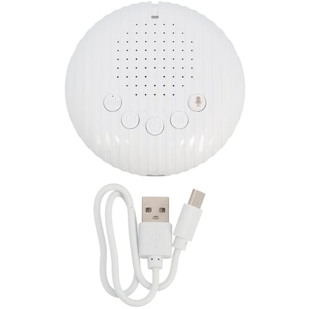 media/mkp/40eb48794af2440391abad0bebd442f9