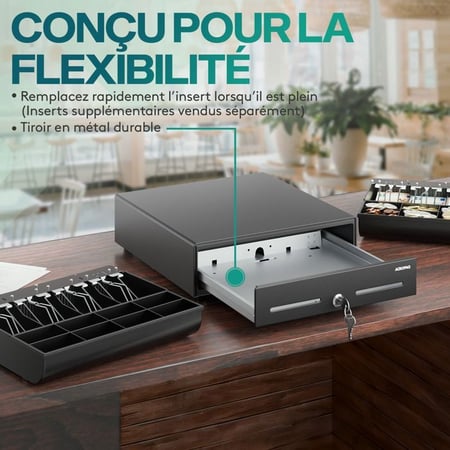 media/mkp/40fbe2cc653d430389fe66d3159acd99