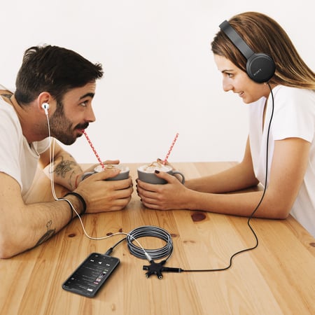 media/mkp/40fc75cb97df407da5be0b62968d2359