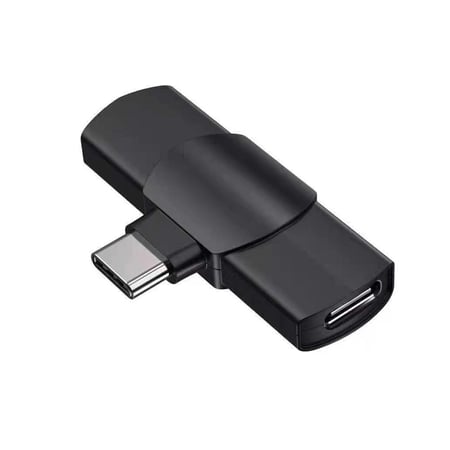 media/mkp/40fcd510a4644dfb9250045aae403b11