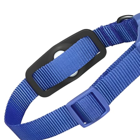 Moule En Silicone Pour Bougeoirs - Matériau De Haute Qualité - Belle