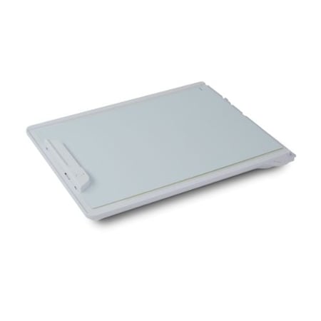 media/mkp/4103f39c0cbd4b1392740ac306259eeb