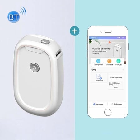 media/mkp/4106ff9312e14ba09f7a6f1103600184_680c1