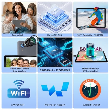 media/mkp/4107e26d814442bf825fa8777b4a4b4a