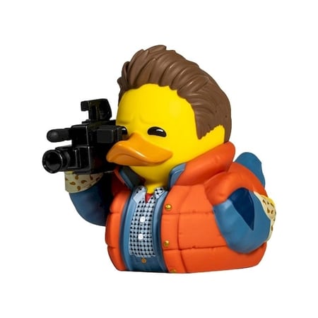 media/mkp/410a4943b8e849868fc956123fcb3a0e
