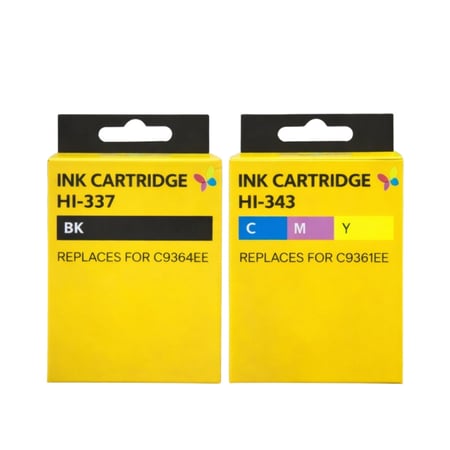 media/mkp/410c2e9cb0d14c3792704ffae5e9942e