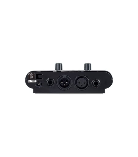 media/mkp/410d6ef922be41dcab41aa8f9c33fcde