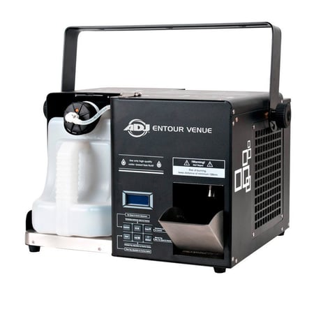 media/mkp/410fd4448dc341dcbedfc8e3640e80c2