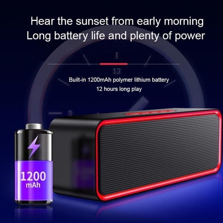 media/mkp/4110f2dfb262416db9bce63efe68d488