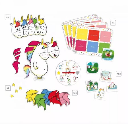 media/mkp/4111d6e57a1f4cd1bc1e408679a2a71a