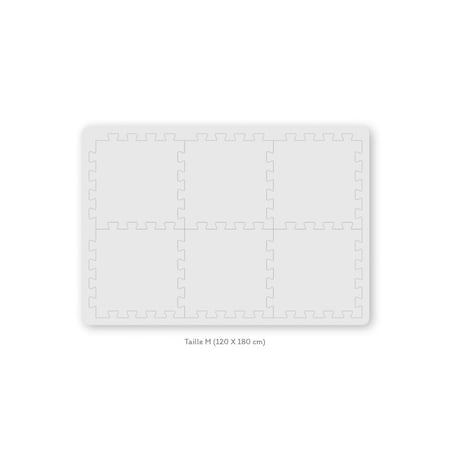 media/mkp/4115611e90cc431bbb62a14b36470189