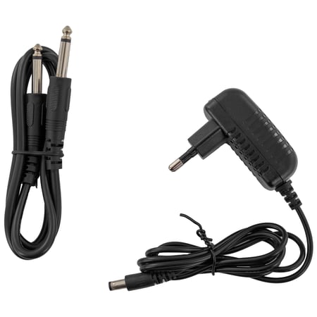 media/mkp/411599dc80e64816963924e8b7dc2a09