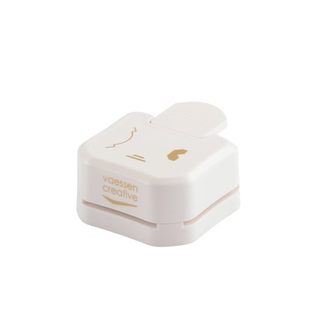 media/mkp/4119f87810b941bd8c0c04c0fa5423b3