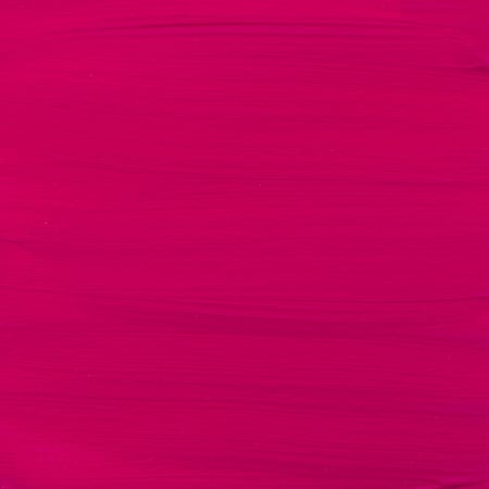media/mkp/411be8d9df494a869829df0ee8e9a6cc