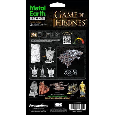 media/mkp/411d20fca5614ab9876d1cd866befb4d