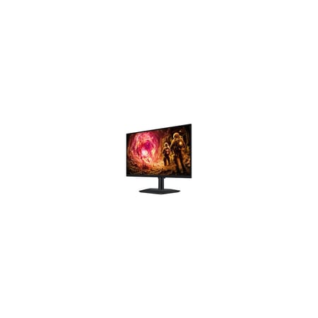 media/mkp/411f19c42bf243249dac2e76a5e92aa7