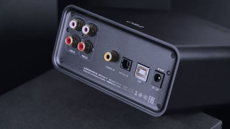 media/mkp/412306cc02be49ad84fde67bbb221c77