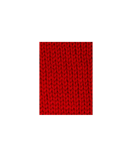 media/mkp/412ff827889242409220d3e69bc0d127