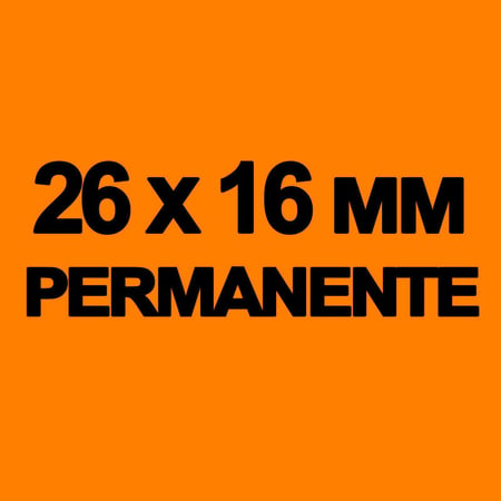 media/mkp/413623c5b78e44ab935c45f2d1fdfec3