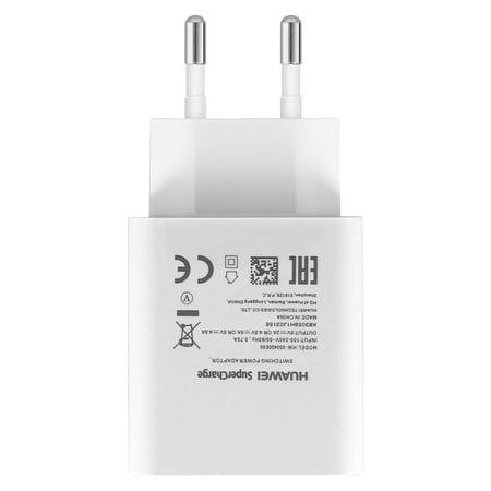 media/mkp/4139d6d53fc74cb5a620b9704d7980a6