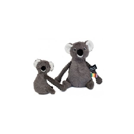 media/mkp/413cc8dcd81d48aab3f8b2a634a91f28