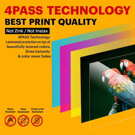 media/mkp/41417b0beb7e41cdbe4ce56ef7aa222c