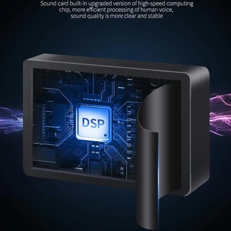 media/mkp/41420f54864442319ade4e5b34d880d4