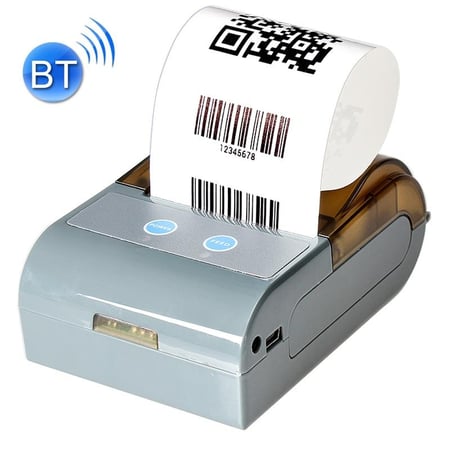 media/mkp/414e0b4ee17e49efa0e369bc7e2e52a1