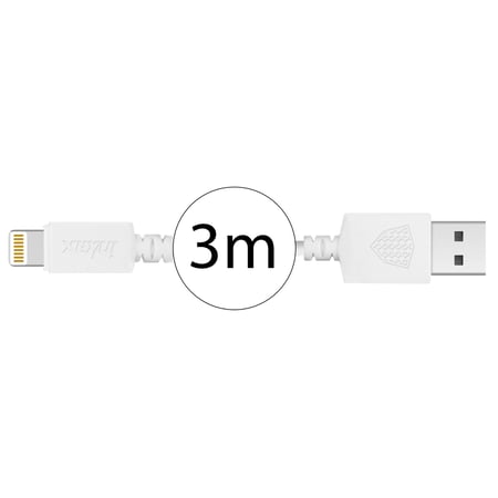 media/mkp/415361533c404a66aae4851244f88233