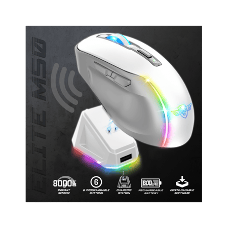 media/mkp/4154b5ee22a244ecaaa4f5f95e12b31d