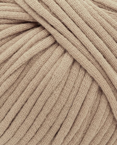 media/mkp/41575dce24ae4090883aa9733f039a36