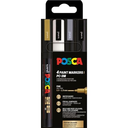 media/mkp/4159ab2a89d1401ea453e2c692e95a5b