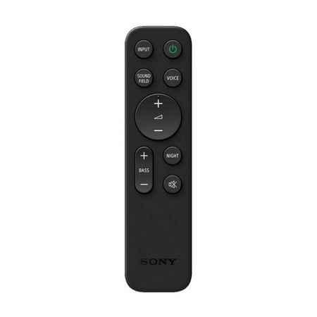 media/mkp/415df987a39e4bedac19565bcf8dfe9f