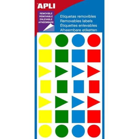 media/mkp/416427be004d43abaf9d314ac35119f3