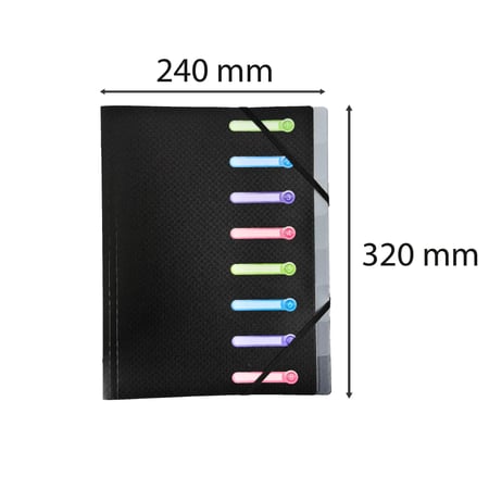 media/mkp/41653c7760dd4225909f24b307781e15