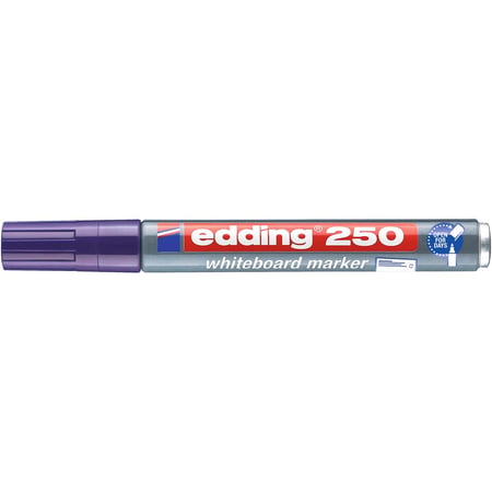 media/mkp/4165ae1e7a5d4d6fae175cb91b387db4
