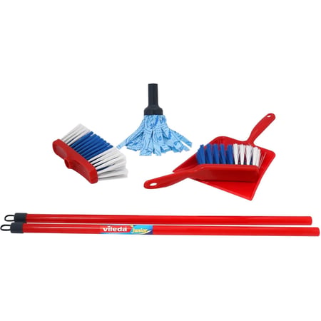 media/mkp/4168c1476fee49b586296d78dd156fe9
