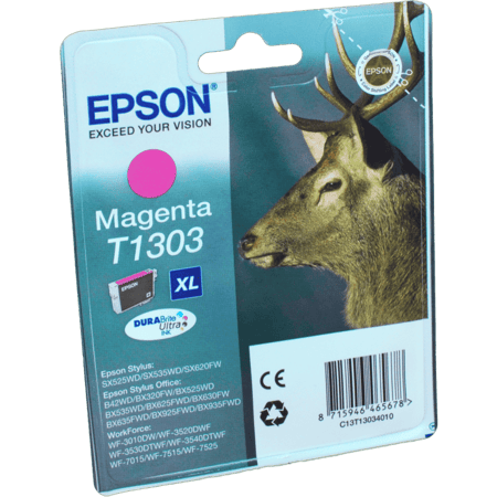 media/mkp/416ccd09f11540d49a067d15ad952173