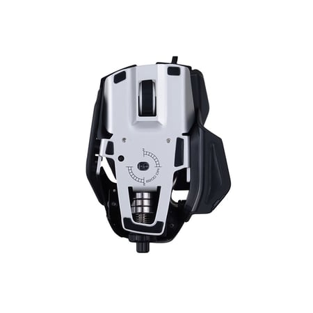 media/mkp/416fed7025e44a6fa385c73c5afe1ca2