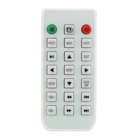 media/mkp/4170eb22656d4d16a12aaedb7fd1d0ab
