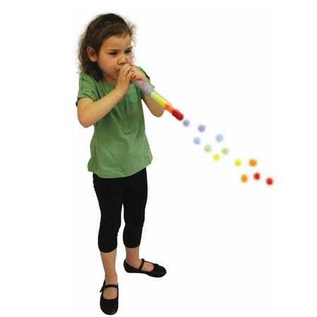 media/mkp/41720fffb4c54ba8b082839970f740f7