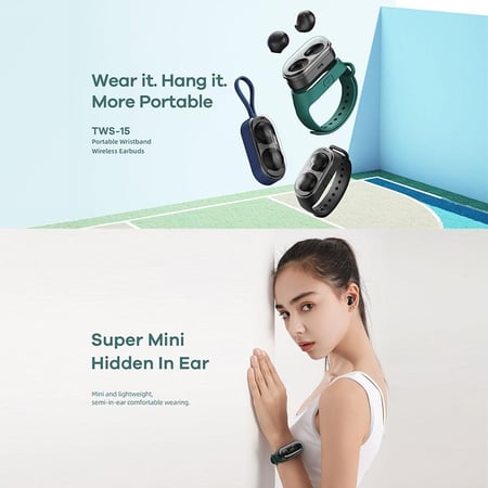 media/mkp/417309fed54b4de3b9f23514444a5620