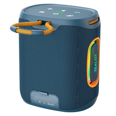 media/mkp/417baeede28b4c36ba1ebad0e2874808