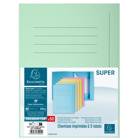 media/mkp/4180a6ffd81440e0aad84ab3fe56058b