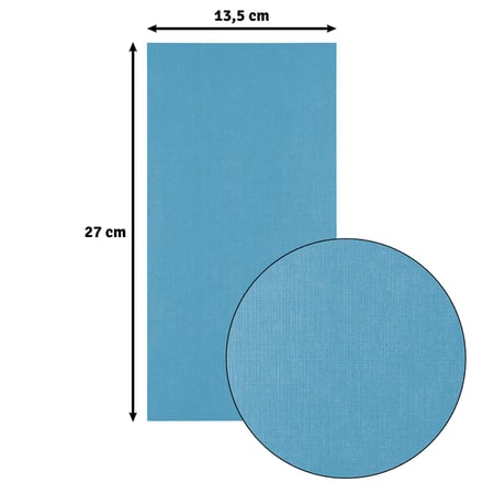 media/mkp/4182948f023d4cc19e4e55f552095516