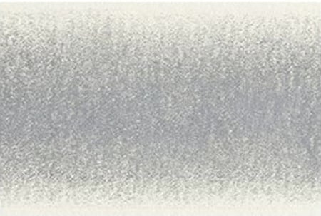 media/mkp/41876a058b9b4ab0871d2aa4e192f280