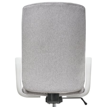 media/mkp/418c21c6fac444188e65201e11cdce70