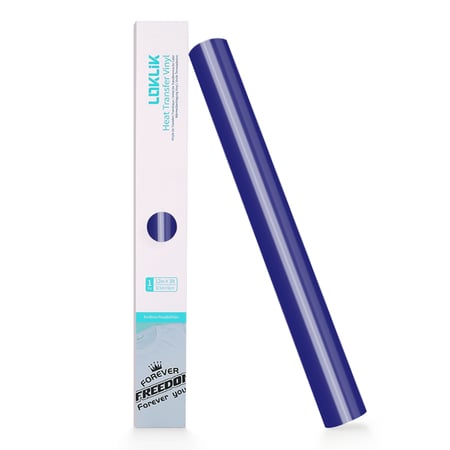 media/mkp/419bc8001f884ce59a16a598a0d98170